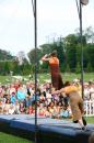 Chronique voyage acrobatique 6 * 4368 x 2912 * (4.81MB)
